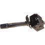 Genuine OEM Combination Switch 35255S3VA02