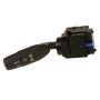 Genuine OEM Combination Switch 35255SNAA02