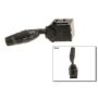 Genuine OEM Combination Switch 35255SZAA11