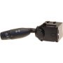 Genuine OEM Combination Switch 35255TA0A02