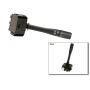 Genuine OEM 35256SR3G21 Windshield Wiper Switch