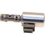 Genuine OEM AT Solenoid 3528030040