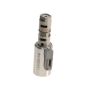 Genuine OEM AT Solenoid 3528030050