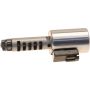 Genuine OEM AT Solenoid 3529012020
