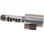 Genuine OEM AT Solenoid 3529012030
