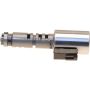 Genuine OEM AT Solenoid 3529030040