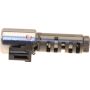 Genuine OEM 3529033020 AT Solenoid