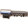 Genuine OEM AT Solenoid 3529033040