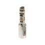 Genuine OEM AT Solenoid 3529034010