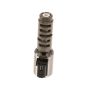 Genuine OEM AT Solenoid 3529045010