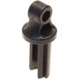 Genuine OEM Clutch Pedal Sprng Locking Pin 35301164381