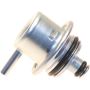 Genuine OEM Fuel Pressure Regulator 3530138300A