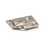 Genuine OEM AT Filter 3530335020