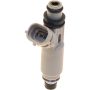 Genuine OEM Fuel Injector 3531023700
