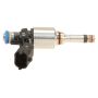 Genuine OEM Fuel Injector 353102B130