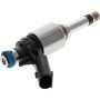 Genuine OEM Fuel Injector 353102E500