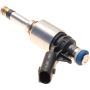 Genuine OEM Fuel Injector 353102GGA0