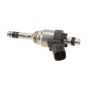 Genuine OEM Fuel Injector 353103C550