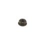 Genuine OEM Crankshaft Pulley Nut 3531111