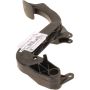 Genuine OEM Clutch Pedal 35311158659