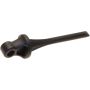 Genuine OEM Clutch Pedal Sprng Locking Pin 35311158661