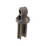 Genuine OEM Clutch Pedal Sprng Locking Pin 35311161719
