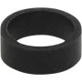 Genuine OEM Fuel Injector Seal 353123C720