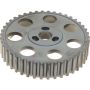 Genuine OEM Camshaft Gear 3531523
