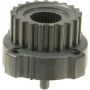 Genuine OEM 3531531 Crankshaft Gear