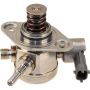 Genuine OEM Direct Injection Fuel Pump 353202G740