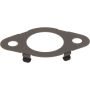 Genuine OEM Direct Inj. Fuel Pump Gasket 353202GGA1