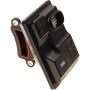 Genuine OEM AT Filter 3533048010