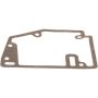 Genuine OEM AT Filter Gasket 3533928010