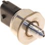 Genuine OEM Fuel Pressure Sensor 353402G710