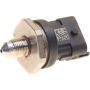 Genuine OEM Fuel Pressure Sensor 353422E500