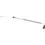 Genuine OEM 35411163228 Accelerator Cable