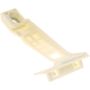 Genuine OEM Accelerator Pedal Bracket 35426772703