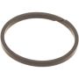 Genuine OEM AT Front Seal 3571233020