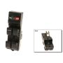 Genuine OEM 35750S04A11ZA Window Switch