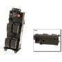 Genuine OEM Window Switch 35750S0KA11ZA