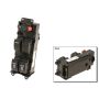 Genuine OEM 35750S0XA31 Window Switch
