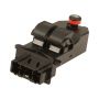 Genuine OEM 35750S5PA11ZA Window Switch