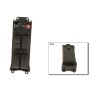 Genuine OEM Window Switch 35750S84A06ZA