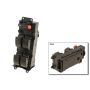 Genuine OEM 35750S9VA01ZA Window Switch