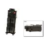 Genuine OEM Window Switch 35750S9VA02ZA