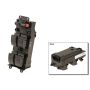 Genuine OEM 35750S9VA11ZA Window Switch