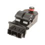 Genuine OEM 35750SCVA01ZA Window Switch