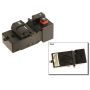 Genuine OEM Window Switch 35750SDNA14