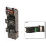 Genuine OEM Window Switch 35750SEPA02
