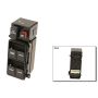 Genuine OEM Window Switch 35750SHJ305